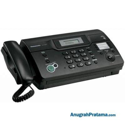 Panasonic KX-FT981CX Personal Fax