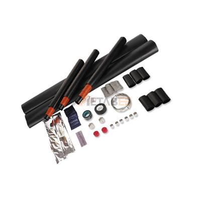 Cable Jointing Kit