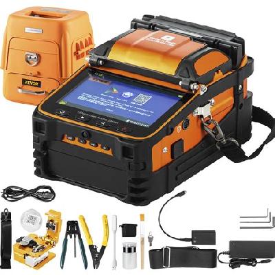 Fusion Splicing Machine