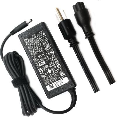 Laptop Adapter Cable