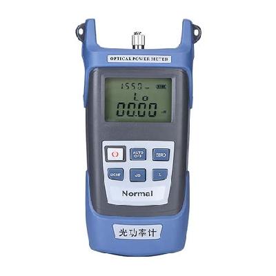 Optical Power Meter