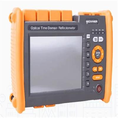Optical Time Domain Reflectometer