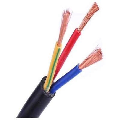 PVC Insulated Cable