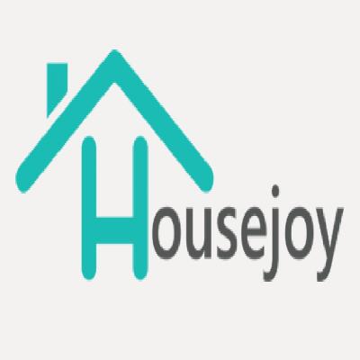 Housejoy  Plumbing Services