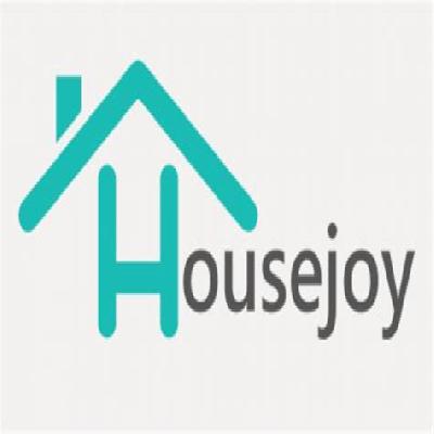 Housejoy Electrical Services