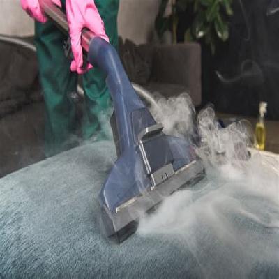 Commercial Carpet  Sofa And Chair Cleaning