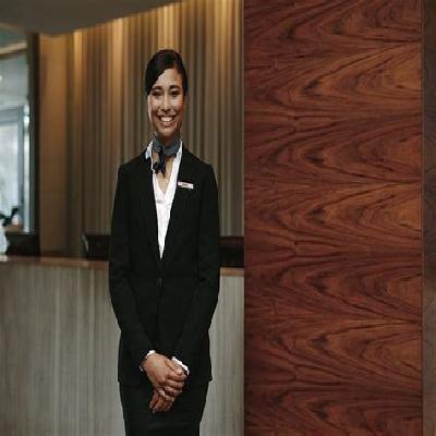 Residential Concierge Services