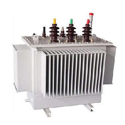 200 Kva Transformers