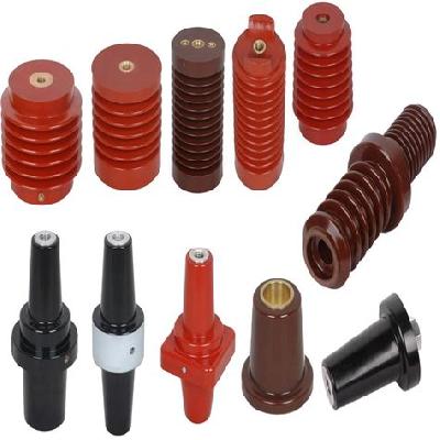 Epoxy Bushing