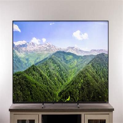 LED TV
