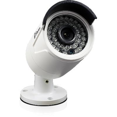 Night Vision CCTV Camera
