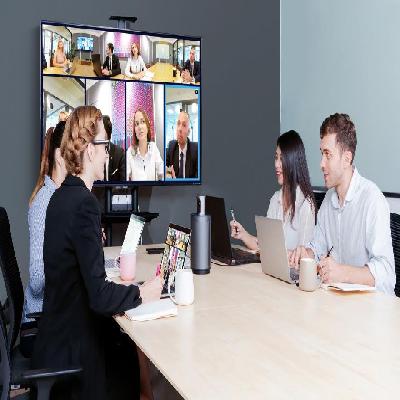 Video Conferencing Service