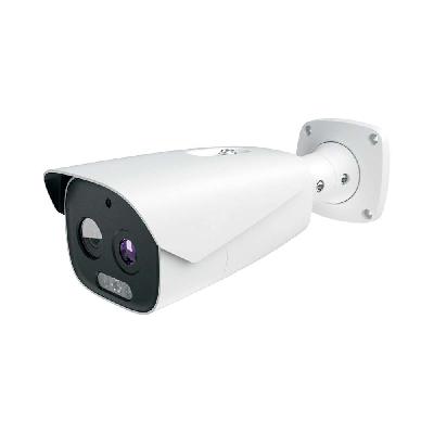 Waterproof CCTV Camera