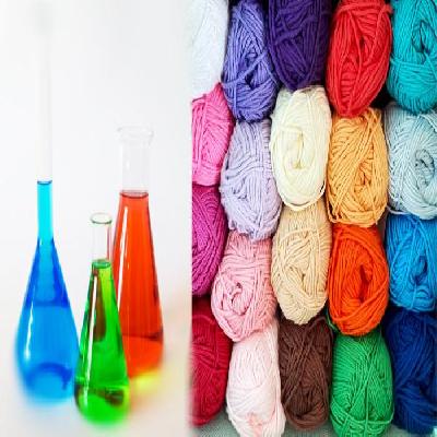 Textile Chemical