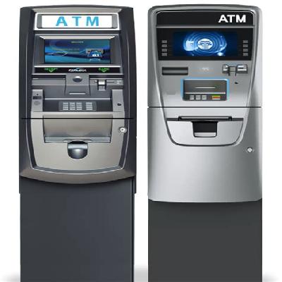 ATM Service