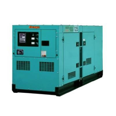 Generators Rental