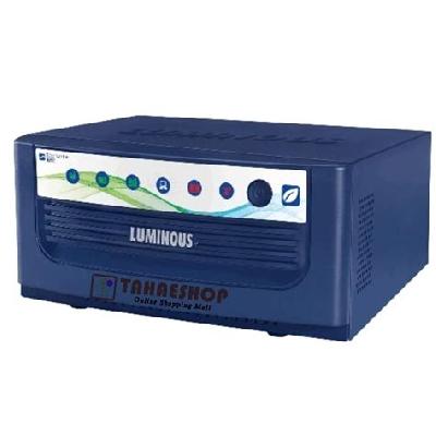 Luminous 1150 VA Inverter 12V