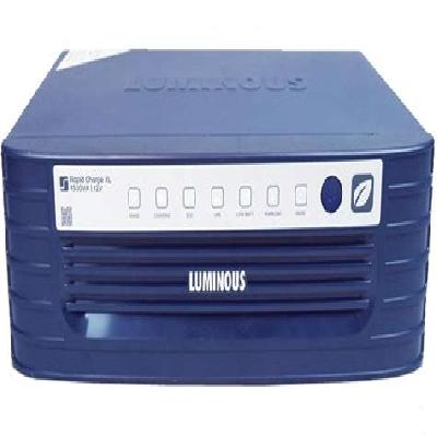 Luminous 650 VA Inverter 12V