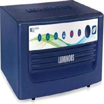 Luminous 850 VA Inverter 12V