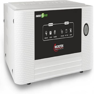 MICROTEK inverter  UPS EB 700 12V