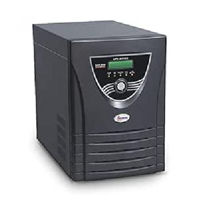 Microtek Jumbo JM SW 2500/(High Capacity Model)