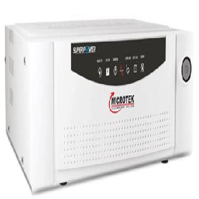 MICROTEK UPS XTRA POWER