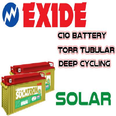 Solar System