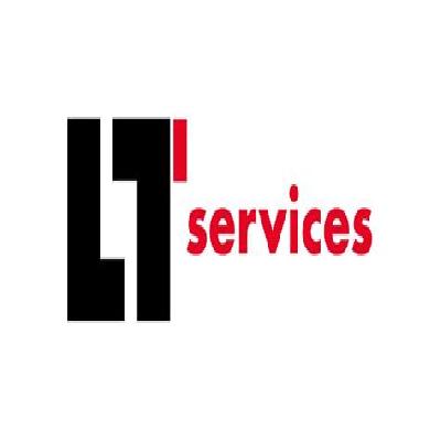 LT Services