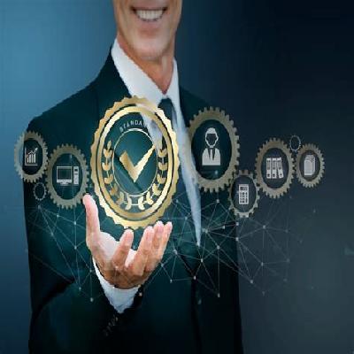 Quality Policy Services