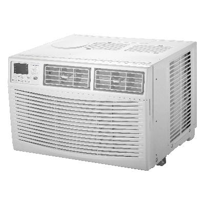 Room Air Conditioners