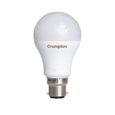 Crompton 14W LED Lamp