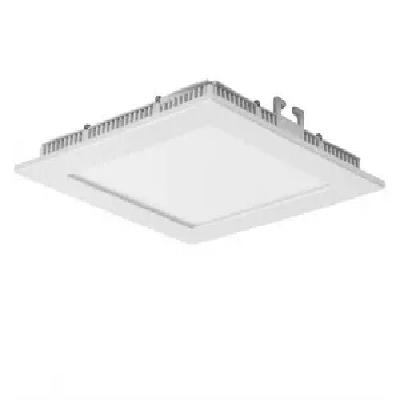 Crompton 18W LED Lamp