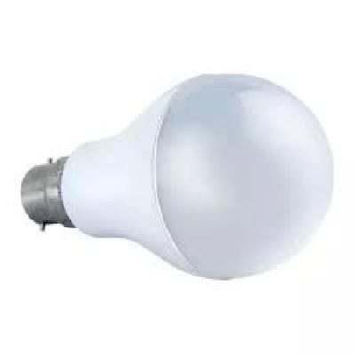 Crompton 23W LED Lamp
