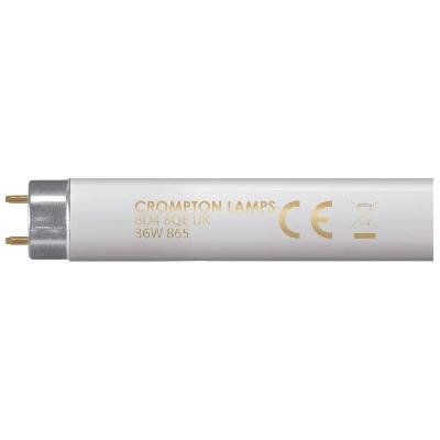Crompton 36W Tube Light