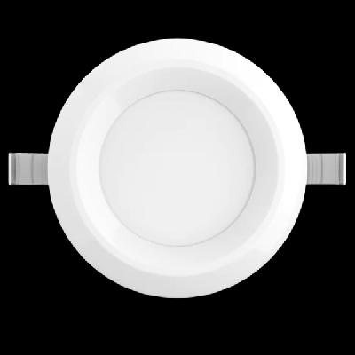 Crompton 3W LED Lamp