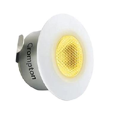 Crompton 5W LED Lamp