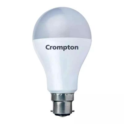 Crompton 9W LED Lamp