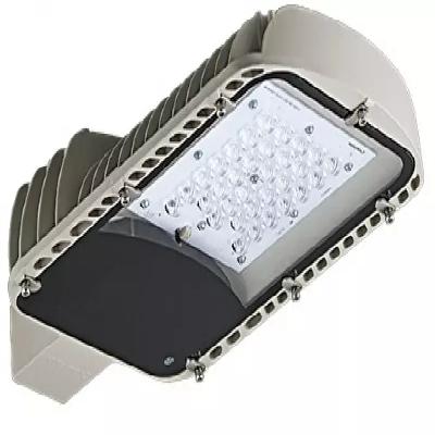 Crompton LED Street Light LSTP-60-CDL