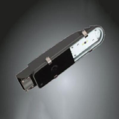 Crompton LED Street Light LSTP-90-CDL