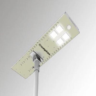 Crompton LED Street Light LSTS-25-CDL