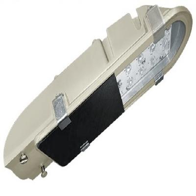 Crompton LED Street Light LSTS-45-CDL-1