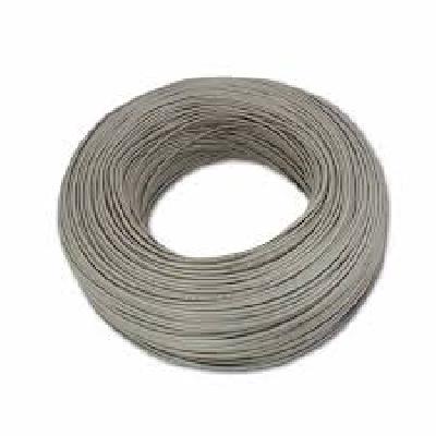 Polycab Project Wire FR 1.0 Sqmm X 300 Mtr