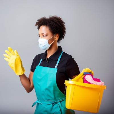 House Keeping