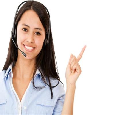 Telecalling Marketing Services