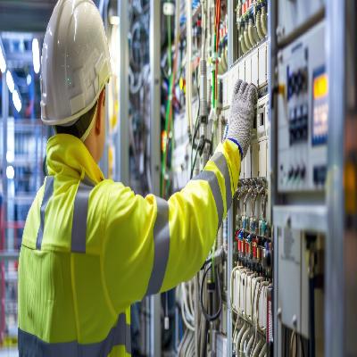 LT Installation Service