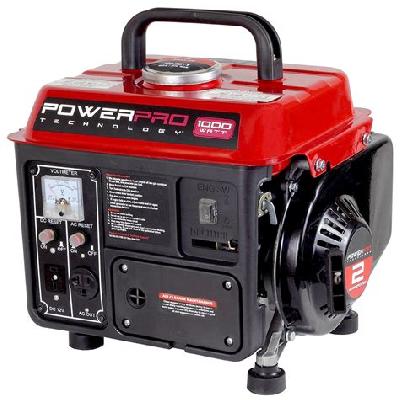 Power Generator