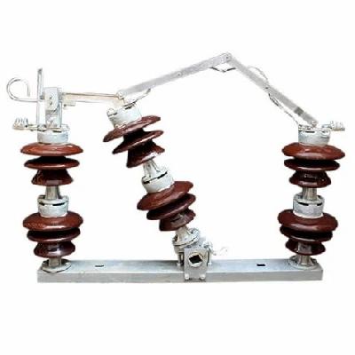 33 KV A B Switch Set