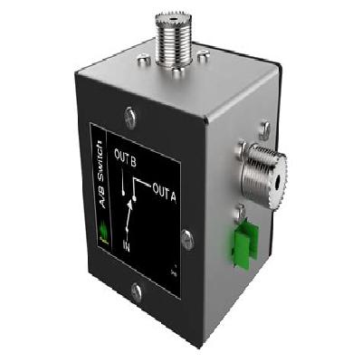 AB Switches