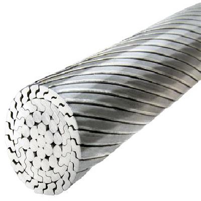 Aluminium Conductors