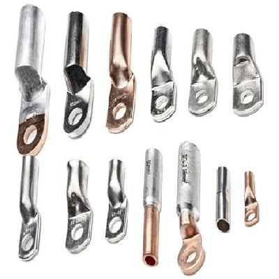 Cable Lugs
